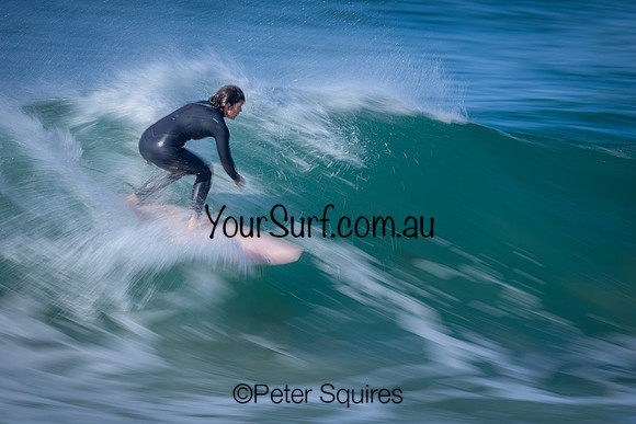 Avalon_240621_102316_0132-E