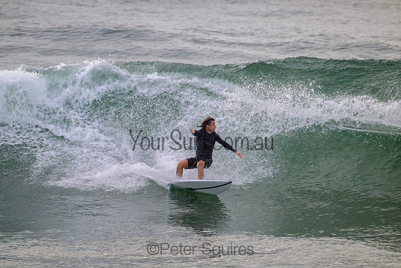 Newport_220328_082258_0139