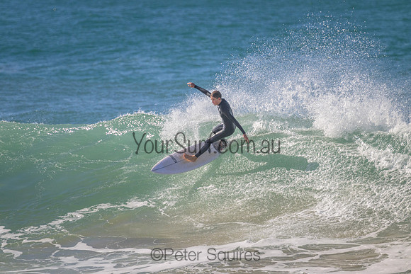 Warriewood_220613_120515_0142