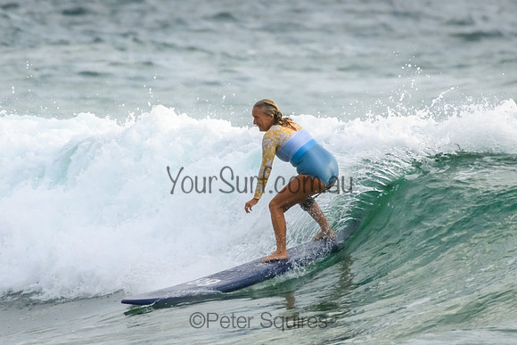 Palm_Beach_220212_075707_0044