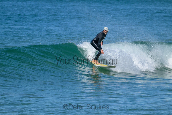 Mona_Vale_220816_105331_0026