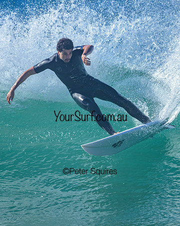 Whale_Beach_240514_103734_430E