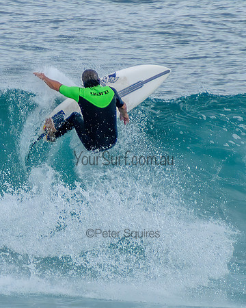 Avalon_220115_131827_0131-Edit
