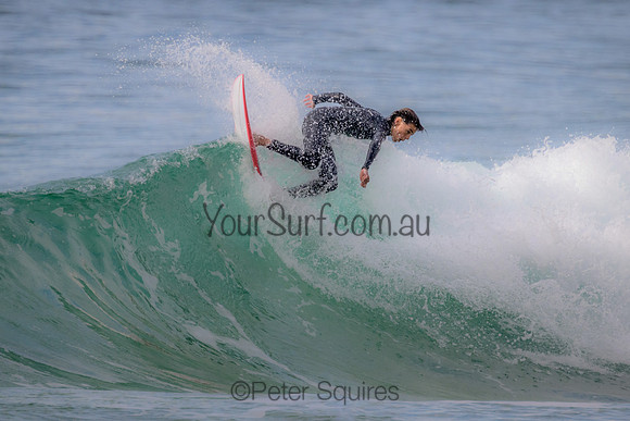 Whale_Beach_220924_080403_0093