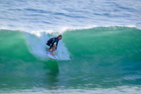 Whale_Beach_220416_074908_0009-Edit