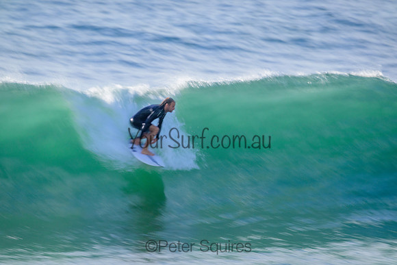 Whale_Beach_220416_074908_0009-Edit
