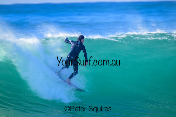 Warriewood_240522_085305_1059E