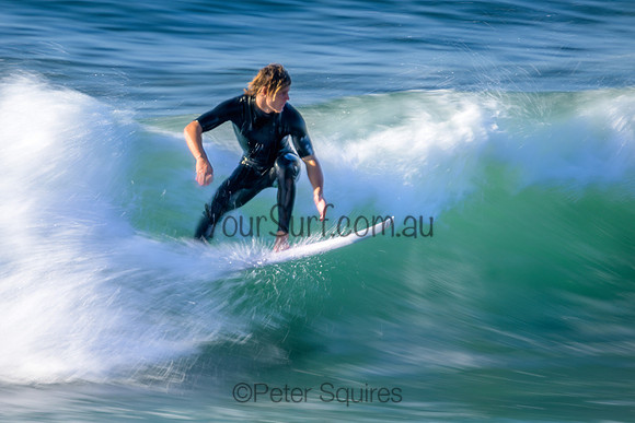 Mona_Vale_220418_080828_2102-Edit