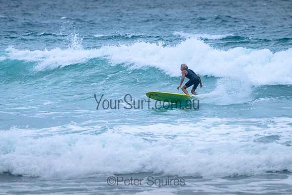 Palm_Beach_220120_083655_0029