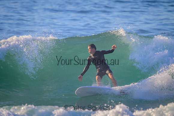 Bilgola_220429_073509_0049