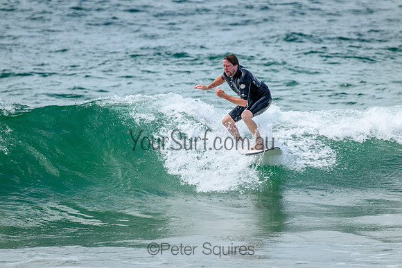Barrenjoey_220130_114234_0004