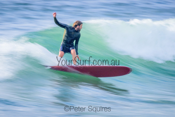 Palm_Beach_220414_080337_0032-Edit