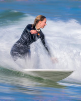 Whale_Beach_220802_112210_0018-E-E