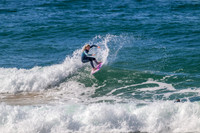 Whale_Beach_220801_123402_0012