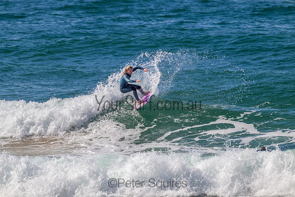Whale_Beach_220801_123402_0012
