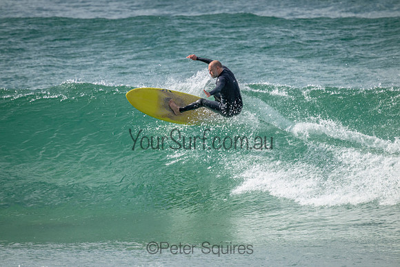 Warriewood_220808_110004_0019