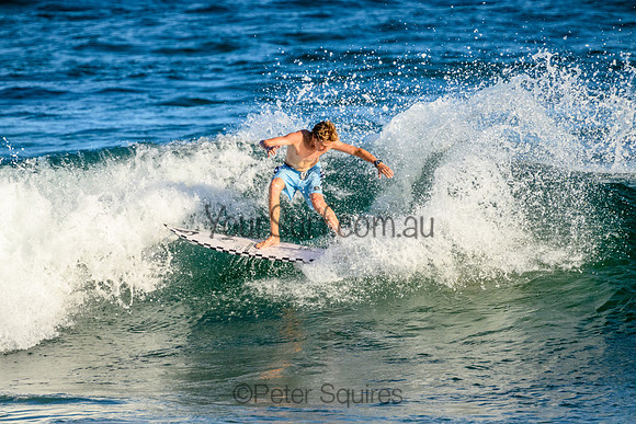 Avalon_220128_183426_0243