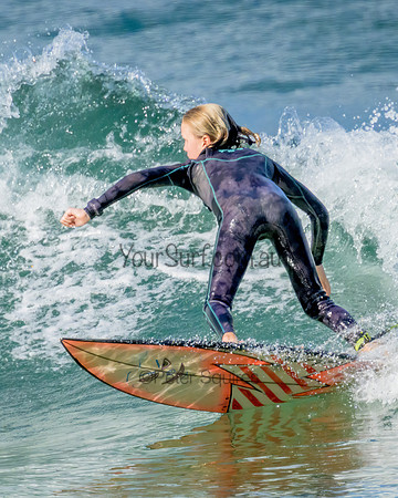 Whale_Beach_220814_142817_0079-E