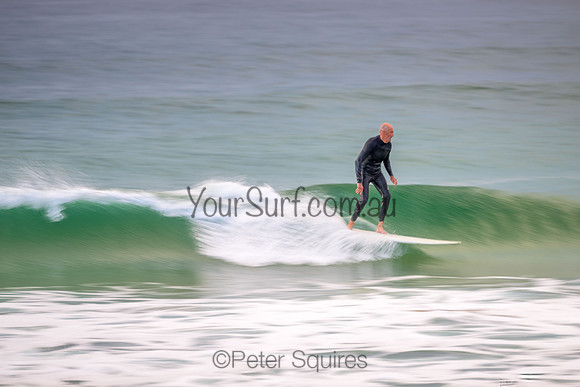 Palm_Beach_220502_072020_0148-Edit