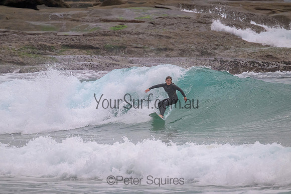 Whale_Beach_220630_082746_0143