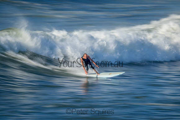 Avalon_220411_082313_0017-Edit