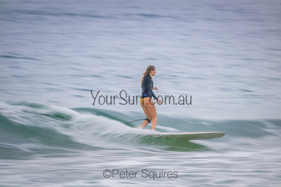 Palm_Beach_220325_103131_0030-S