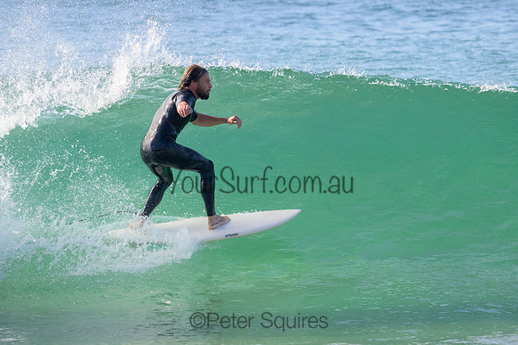 Whale_Beach_220507_091523_0117