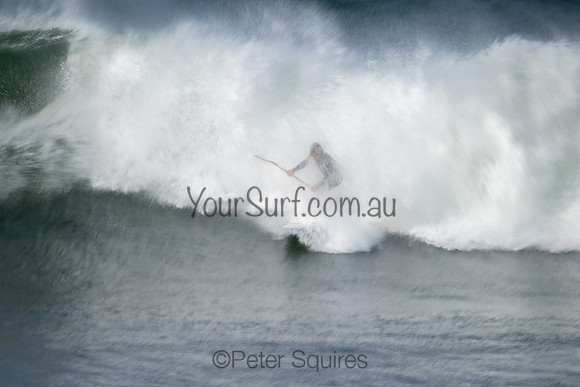 Collaroy_220402_155955_0288-Edit