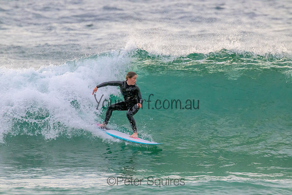 Whale_Beach_220830_072107_0078