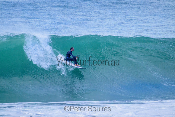 Avalon_220726_091935_0050