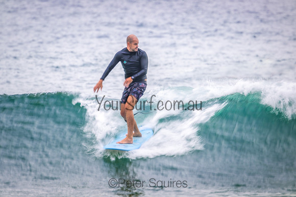 Palm_Beach_220325_102600_0017-S