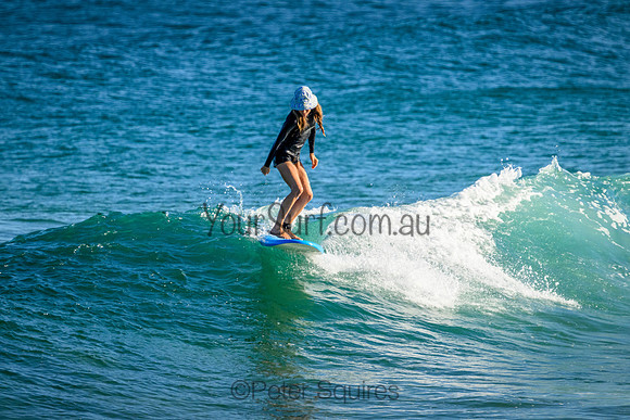 Avalon_220128_181126_0165