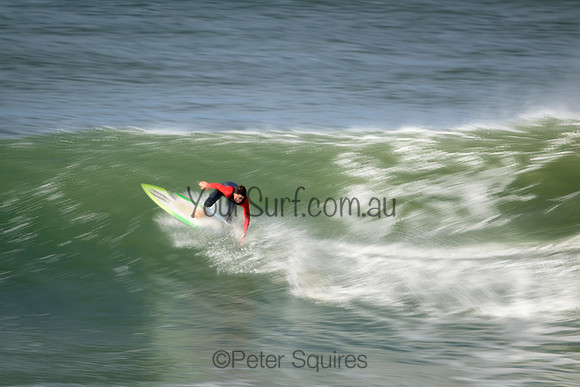 Collaroy_220402_154535_0131-Edit