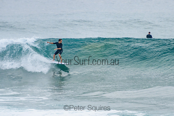Mona_Vale_220117_071033_0045