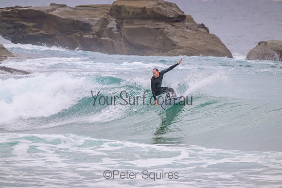 Whale_Beach_220630_081837_0121