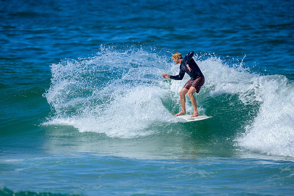 Palm_Beach_250413_135052_1168