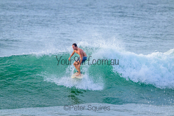 Mona_Vale_220419_074132_0020