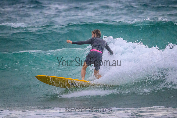 Warriewood_220222_112259_0008