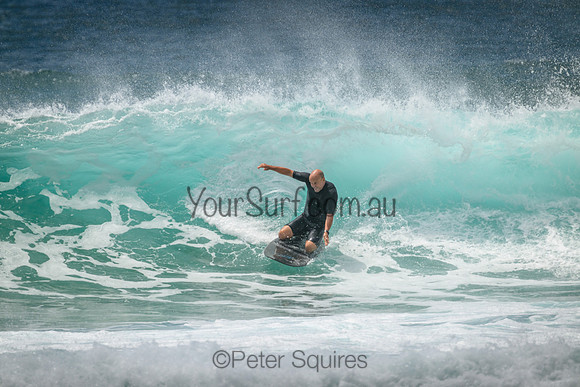 Palm_Beach_220203_115315_0040