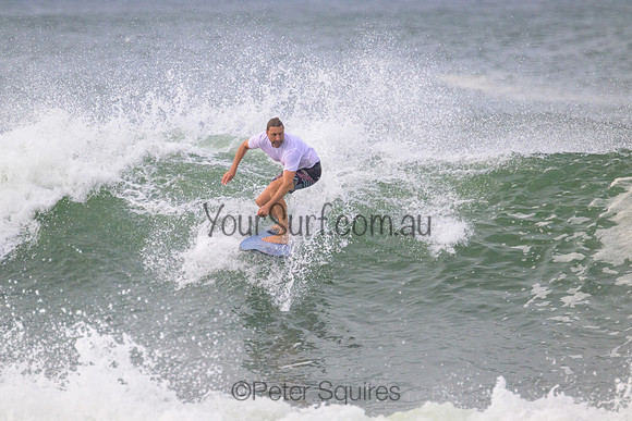 Collaroy_220330_173007_0061