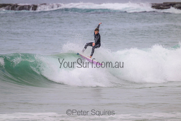 Turimetta_220927_105403_0036
