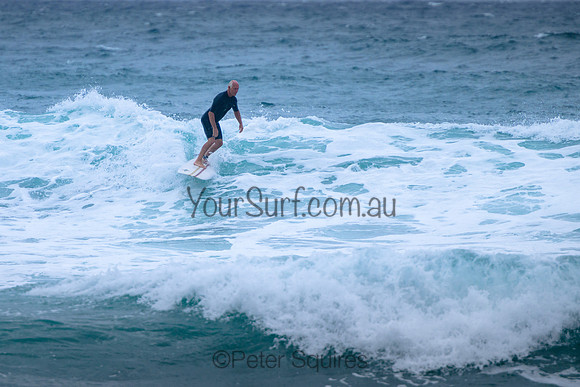 Palm_Beach_220120_084056_0035