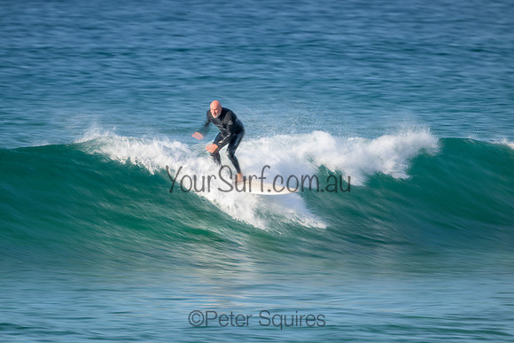 Mona_Vale_220629_091947_0001-E