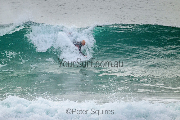 Avalon_220228_081415_0137