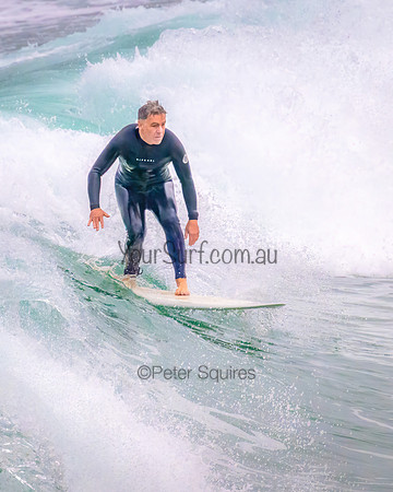 Avalon_220909_072850_0048-E