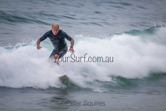Palm_Beach_220325_104205_0086-S