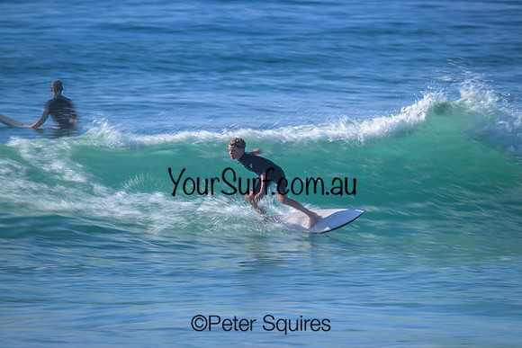 Palm_Beach_240425_085026_1465-E