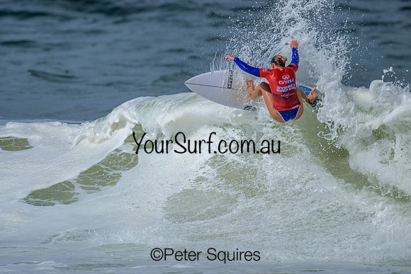 Zoe_McDougall _240509_122950_074