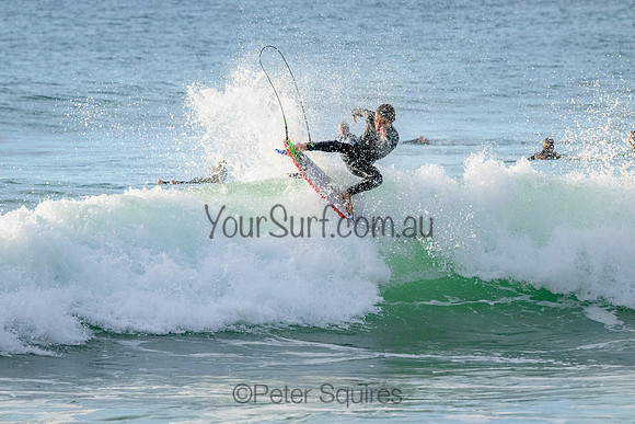 Whale_Beach_220815_073327_0038