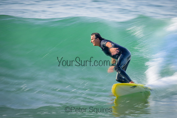 Mona_Vale_220419_082501_0065-Edit